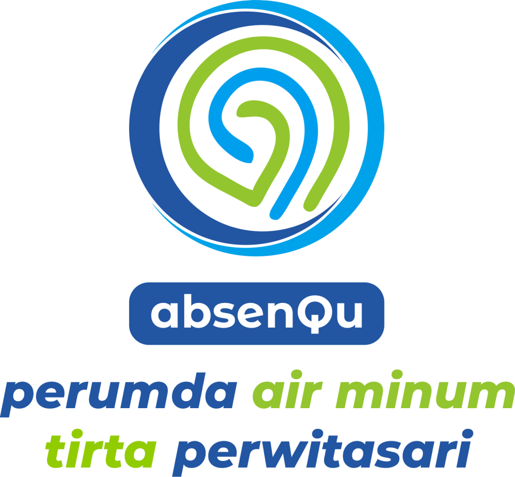 Login Absenku Karyawan